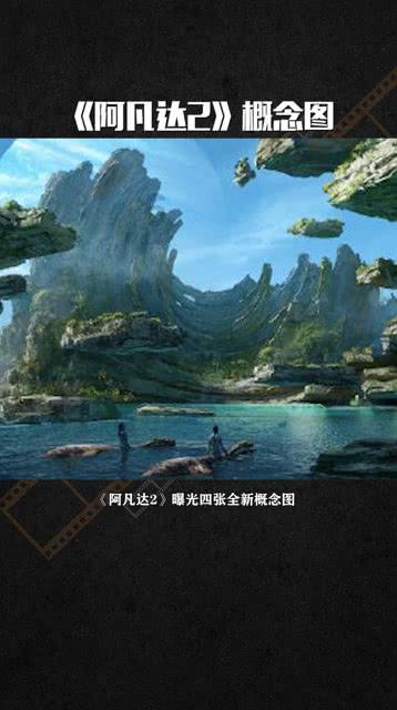 我市大力推进农业现代化进程
