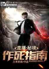 拿破仑：全面战争