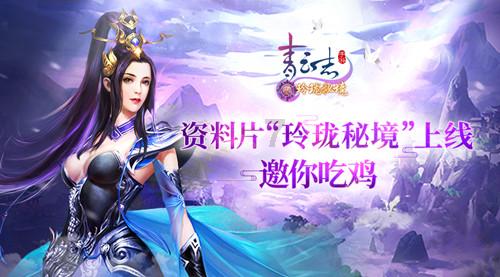 妙鸭相机app下载官网
