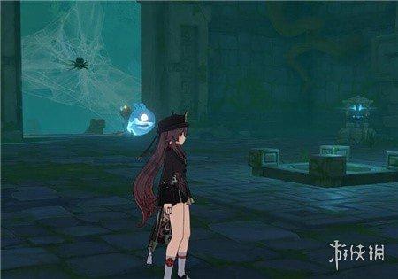 轩辕传奇2