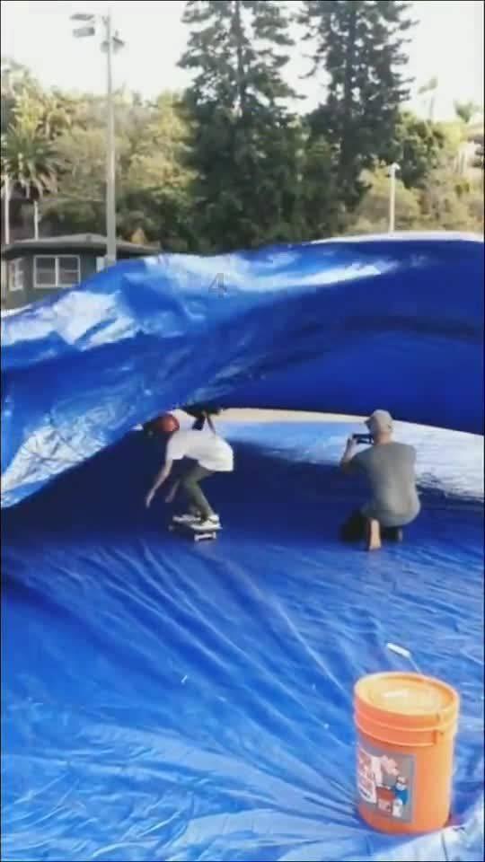 纸塑复合膜氧气透过率测试仪