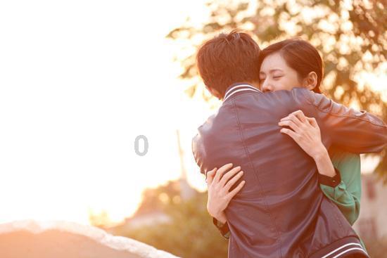 第一次去见女朋友的父母,带什么礼物好?知识星球 - 解锁你的无限智慧