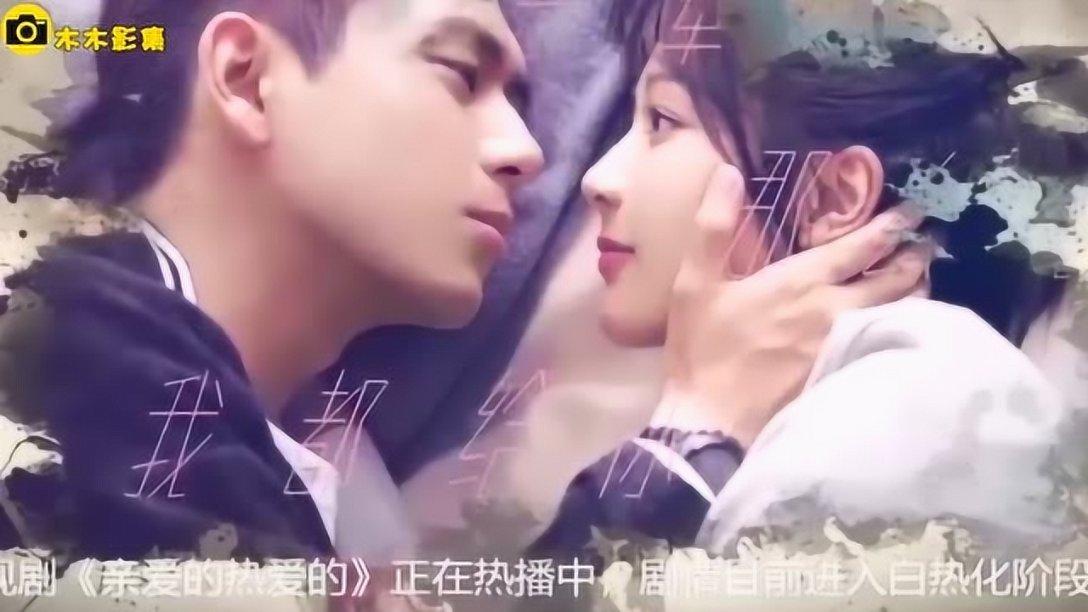 甘肃白内障手术有风险吗？游戏画面
