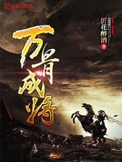 吉安市吉州区：供需对接 精准就业
