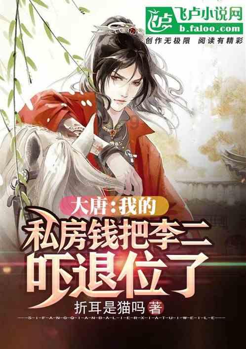 为什么自己烤箱烤的面包不够松软-优质问答平台