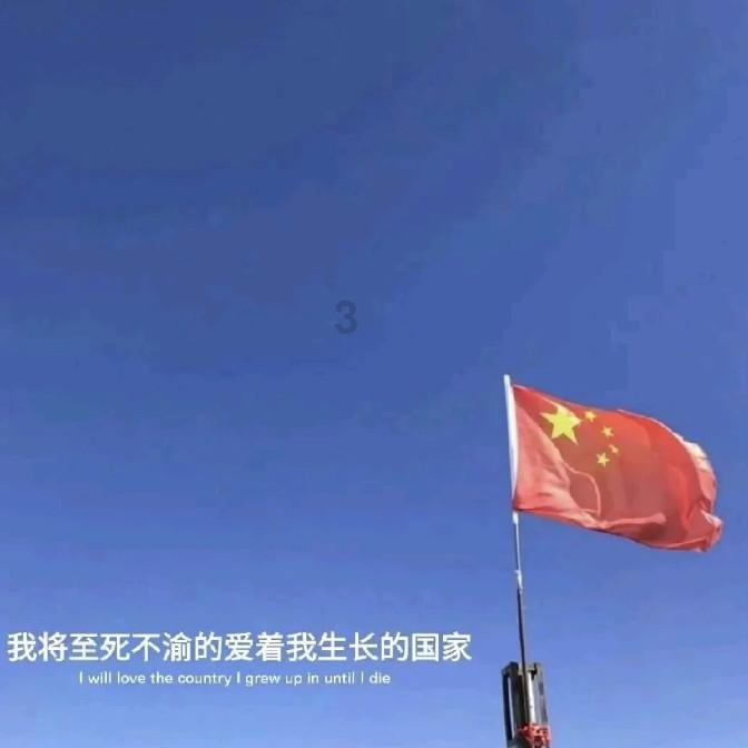 救援可爱的洋葱