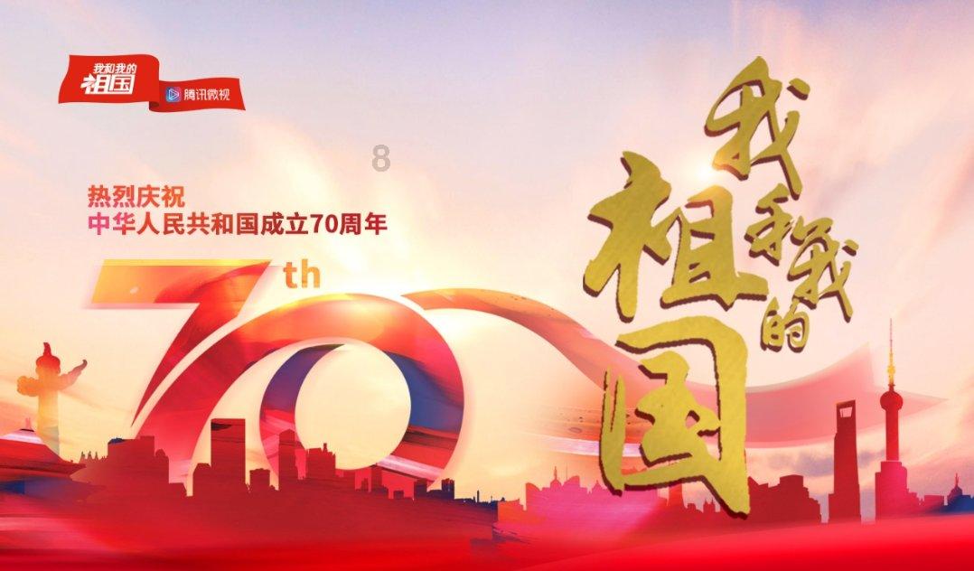 这个小伙子感觉怎么样?要实话实说- 中国最佳问答类网站