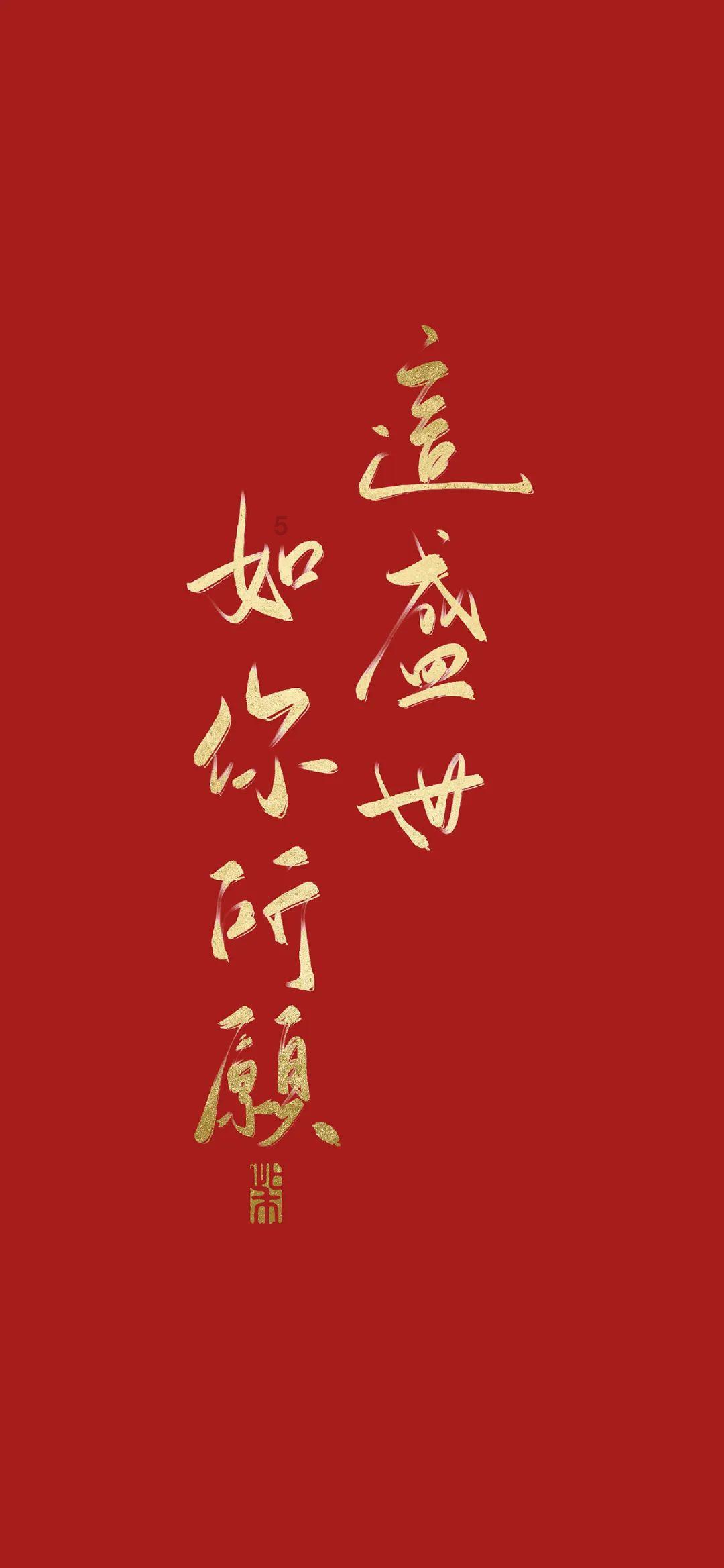 试管取卵之前怎么养护卵子?有什么注意的?