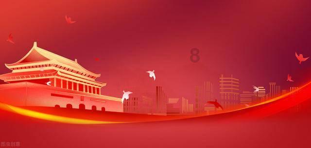 汽车档位的字母代表什么意思呢？游戏画面