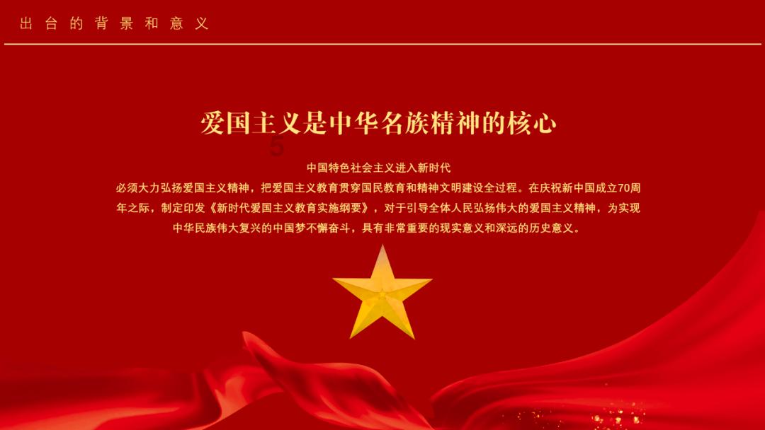 逃离快乐小镇