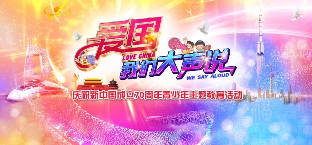 一华裔科学家因抑郁症去世？抑郁症爆发前，可能会有4个“迹象”