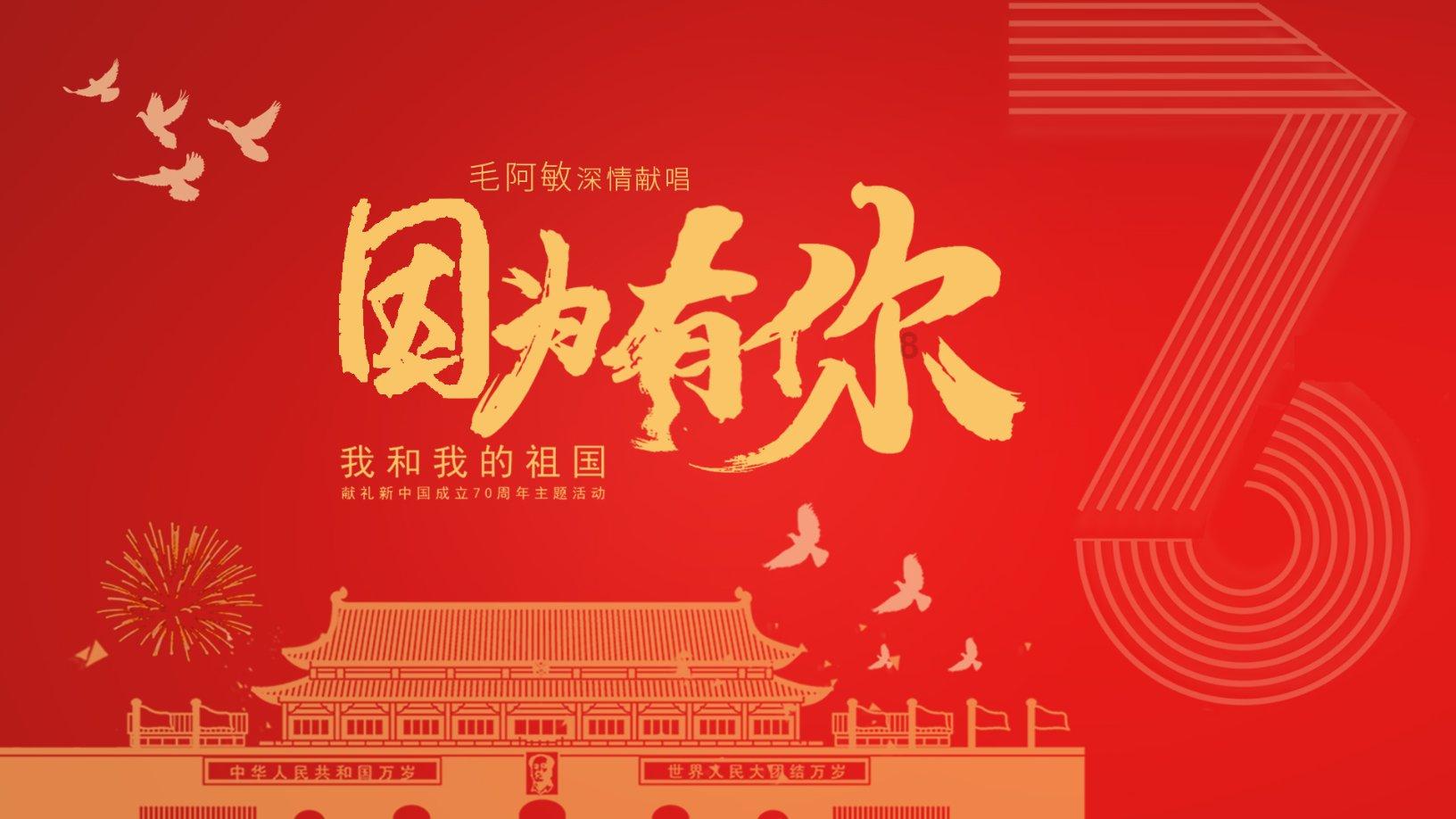 《雍正王朝》:“八王议政”期间,隆科多为何选择和八阿哥合作
