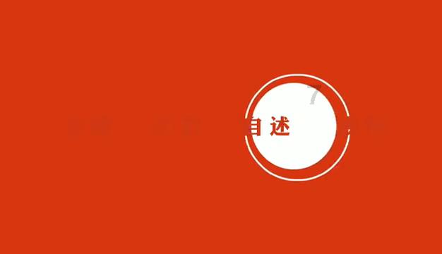电动牙刷品牌排行前十名:10大精品分享,年度最值!