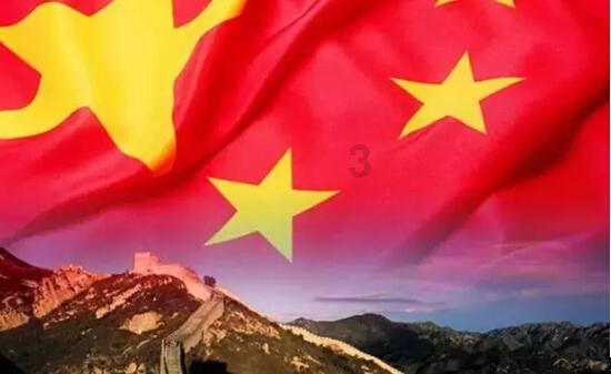 园区经济成为云南经济增长“发动机”
