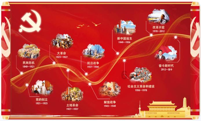 王星越《五福临门》开机现场神反应，网友大赞：情商高、必成大器！