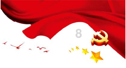 国产烈马上市在即!江铃福特总裁:价格将会带来惊喜