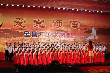 谚语用英语怎么说游戏画面