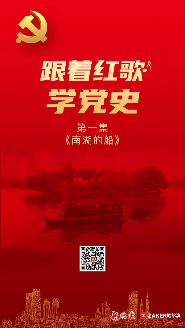 钢制光排管散热器性能