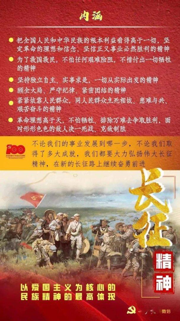 极品飞车19