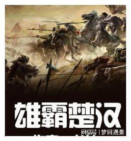 辛芷蕾这个潜力股,总算给CHANEL争了口气!