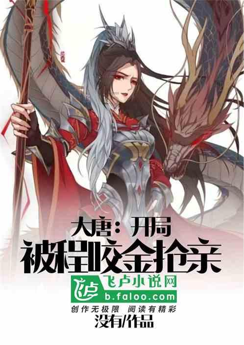 三十六分之二十五和十八分之十三通分