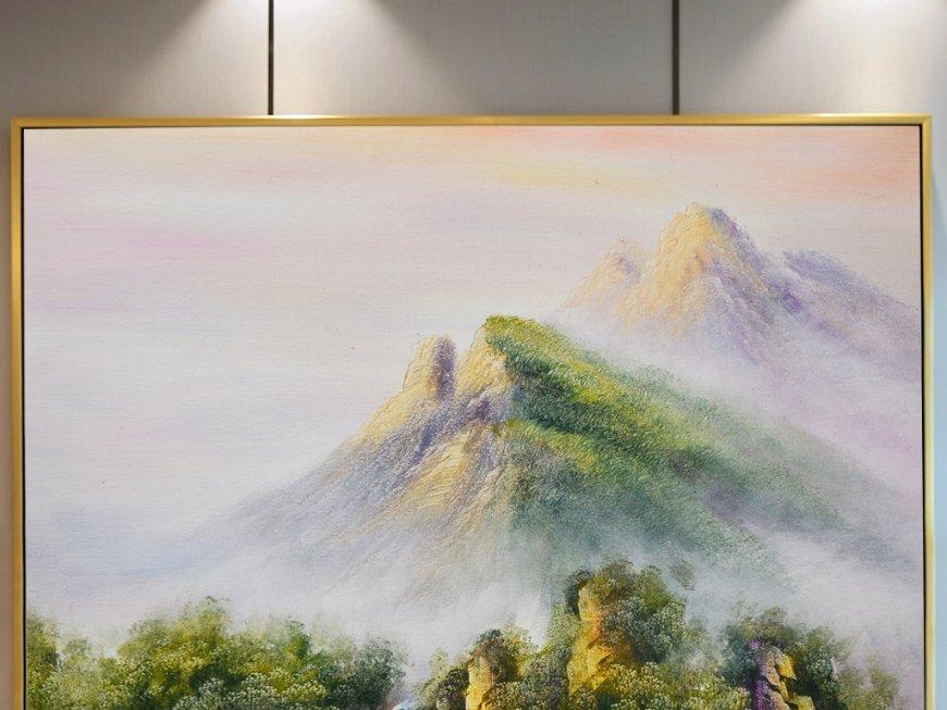 救援选美皇后