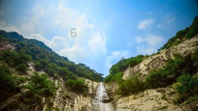 河洛群侠传