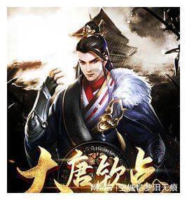 台风“鲸鱼”命名的由来是什么？