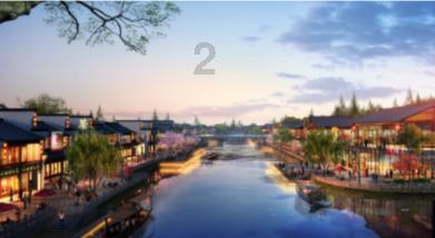 2024年现代小钢炮改款上市，空间大动力强