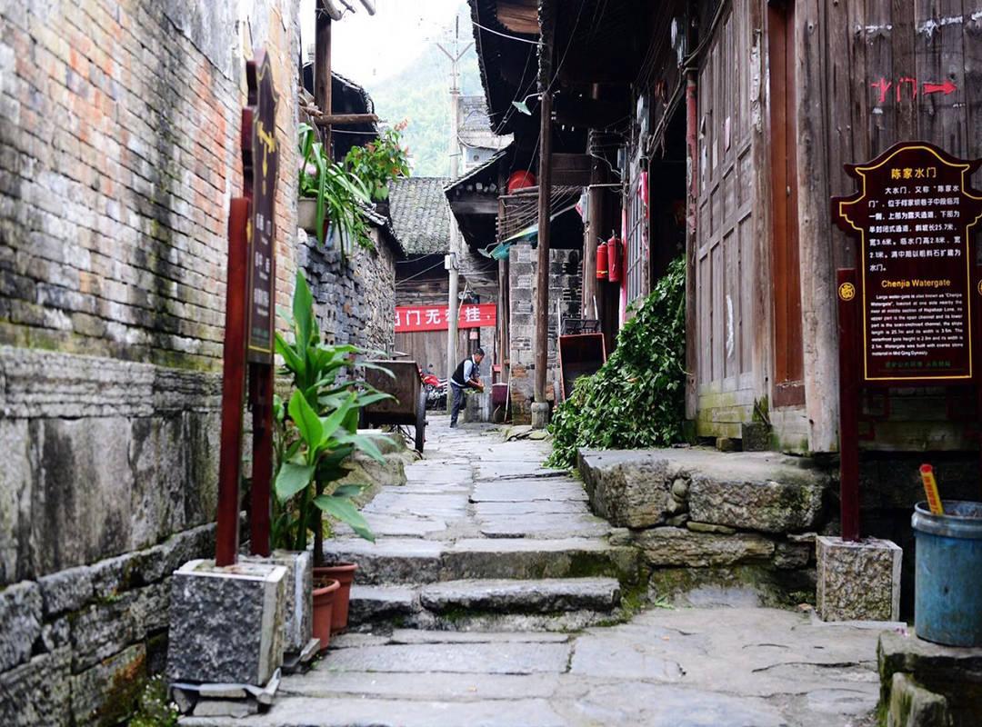 宜章县“传承好人精神,建设好人之城”第三届好人文化节举行
