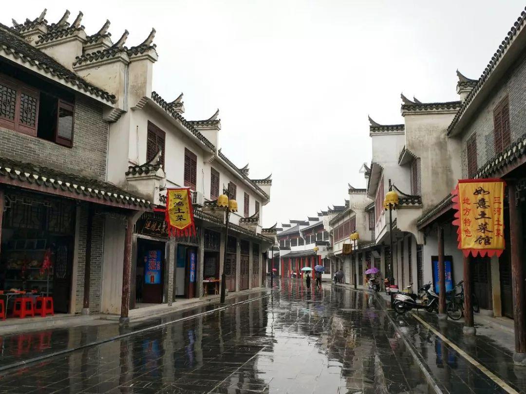 这4种鱼建议少吃,或许含有甲醛和重金属?建议转给家里人看看