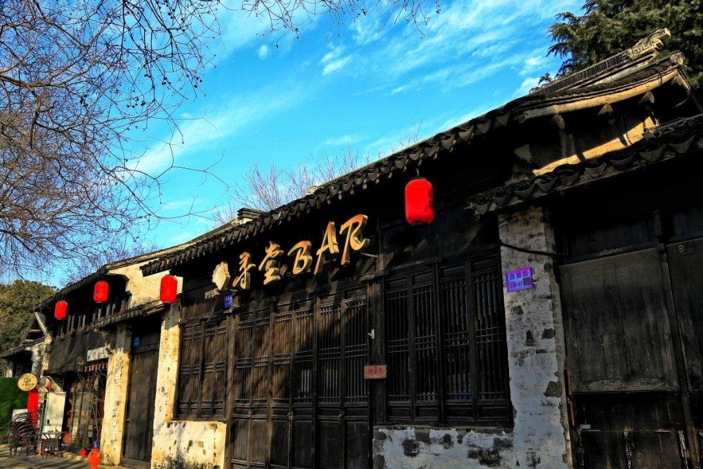 超三国无双4