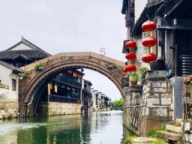 苹果在欧洲开放侧载了 但这大概率不是好事