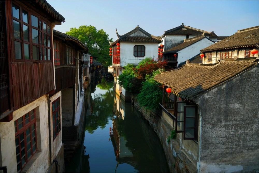 我的电脑要卡死了，怎么办？游戏画面
