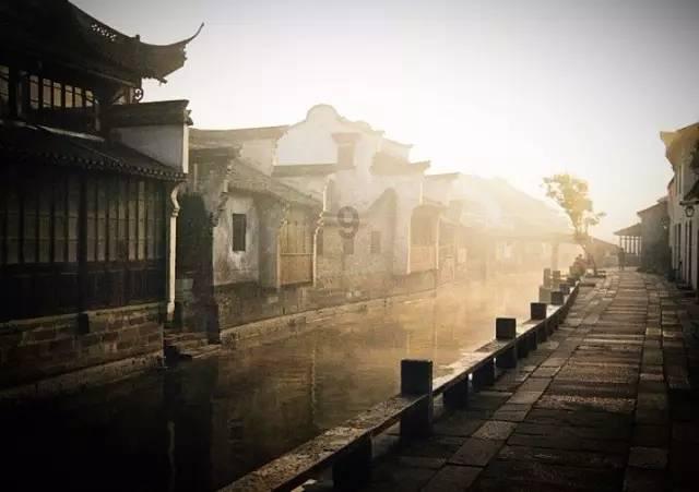 学海无涯,知识星球用什么办法可以让自己放松 不那么累邀你共赴知识盛宴