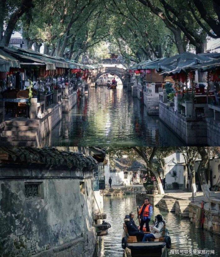 阜阳市颍东区:制造强区脚步铿锵