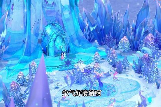 2024年1月下旬Switch游戏推荐:白金游戏《风来西林6》等三款新游